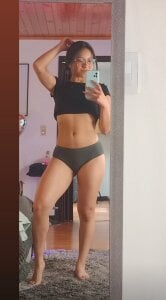 Skay_bluee Public Pic 2