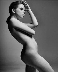 alexisbloom222 Public :P Pic