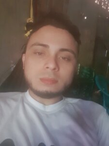 ValidAmplifier0 Public Pic 2