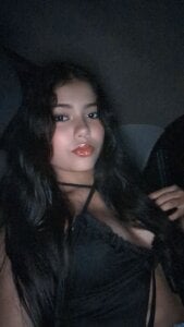 michell_sweetiee Public Pic