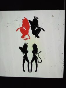 LeoN200419 Public Pic 5