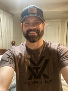 Sexydadusa