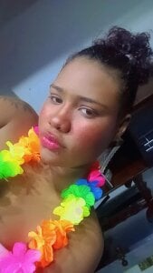 Bella_Fire Public Pic 4