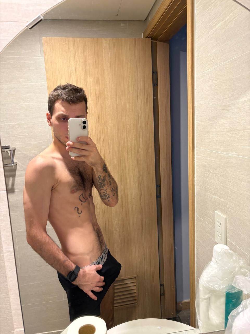 DarkRogue19 Populära bilder 6026