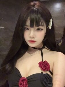 MSN001 妲己 사진