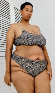 stacy print de TiffantyAndStacy  8 photos