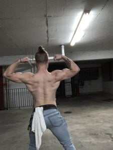 nice de DaddydayDrinkzz  2 Imagens