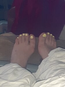 jumady-ts meine füße my feet  9. fénykép