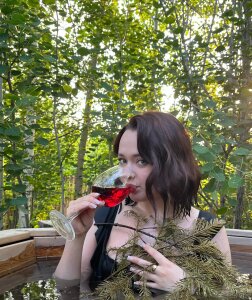 TamishaHalifax Public Pic 5