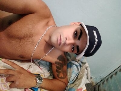 marretahello Mm Foto 3