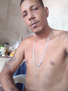 binhorecife Public Pic 6