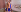 KellyKleine MyStream Immagine  2