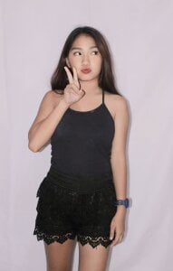 ArlethaNeilly Public Foto 2