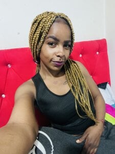 Devill_xPublic图片 8