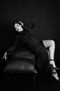 Jennifer_anniston Public Pic 4