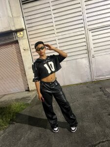 Morgan_Blade Little secrets you don't want to miss out on 💋 зображення 3