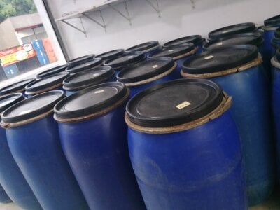 MistressNamiPublic Bild 9