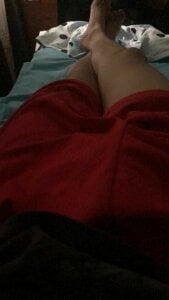 Public od tubi21543  snímek