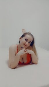 Bigtitslala Public Poză 2