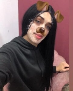 PervertSoulss Hot guys 🥵🤤 Bilde