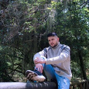 thesexsymbol__ Me!! Pic 3