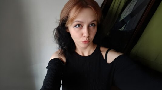 AnnaHypn0sis Public Pic 2