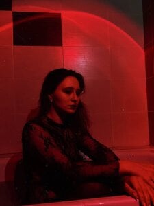 LizbethDolly's XXX Nude Photo 2