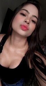 Alison_vegaa kullanıcısının Public albümü -  fotoğraf