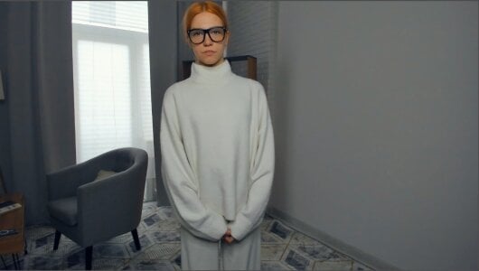 MoniqueYeisley Im Diana Gambar 2