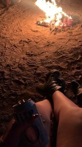 Spoonish Public 사진 3