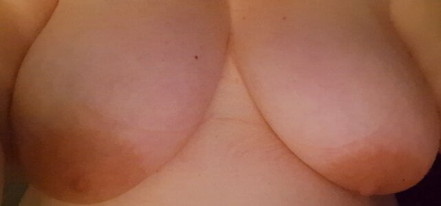 Curvy_NovaX Public зображення