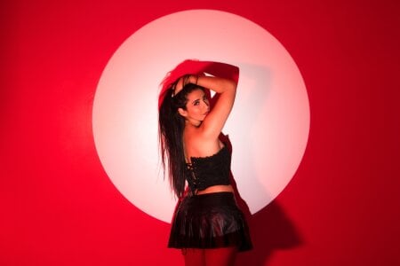 🍑🔥 Sexy Denis 🔥🍑 od DENIS_DALLAS  6 snímek