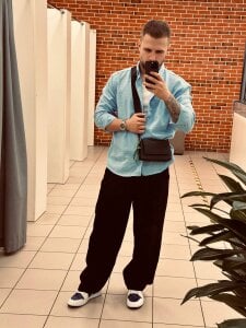 Vladik_bのNewの 8枚の写真