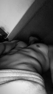 Muak_ Public Bilde 3