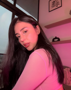 marysofffのPublicの 3枚の写真