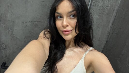 Zdjęcia Sofa_01 Public:  2