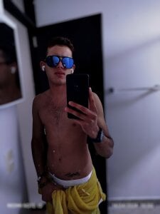 Duvan_Martinez23Public Bild 2