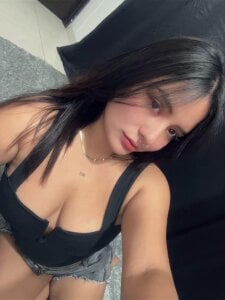 Cristal___ Public Kuva 2