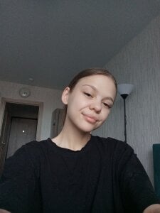 WeiSusi October morning Immagine  4