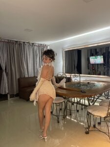 Zdjęcia Jsneiidy_ATH your sexy lady 🤍:  6