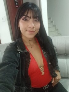 Karlakiss_t Sexy Pic 5