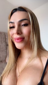 Sexy de Jazmine_star  4 Imagens
