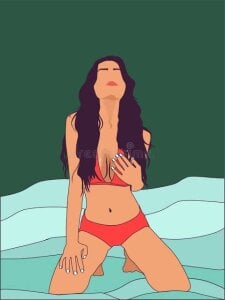 Oscar_Queen Oscar รูป 