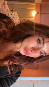 Mia__Moon1 Public Billede 3