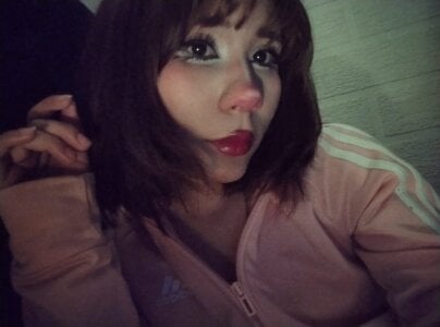 BunnySexyy18 Public Pic 6