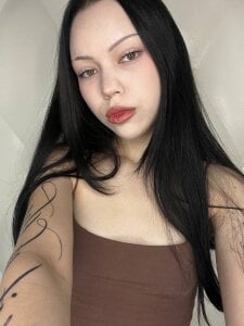 HyunPresume My second day Pic 8