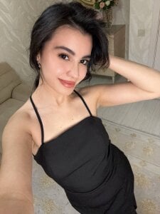 GemmaGlory In harmony with yourself🤗 Pic 2