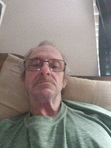 Fuckmehard09 Come visit my room pm available Pic 3