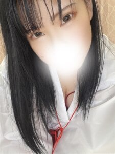 erina_oo Public Poză 8