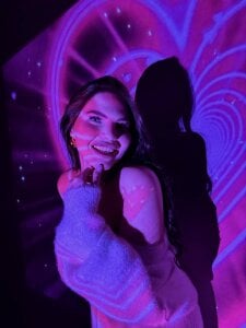 ShineSasha My photos Pic 2